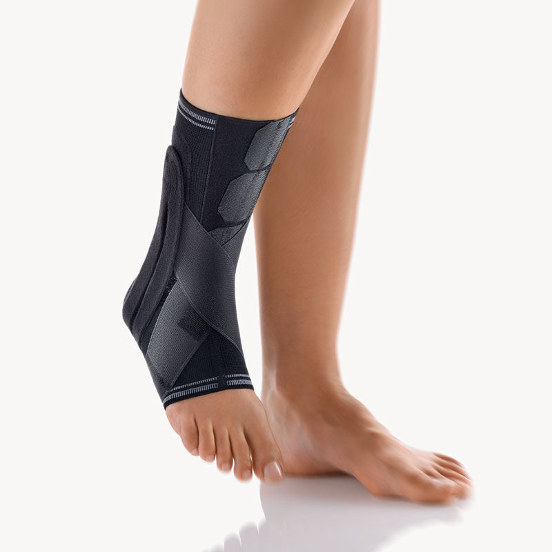 Fußheberorthese BORT