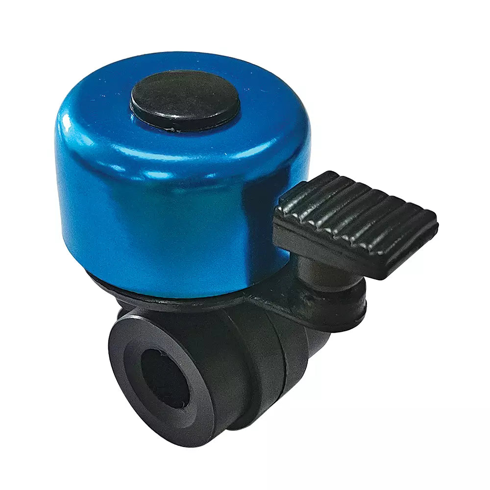 Klingel Rehasense Rollator