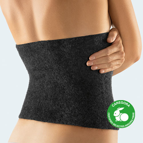 ClimaCare® Leibwärmer