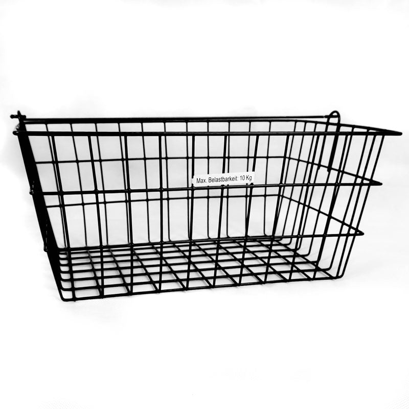 Korb Russka® Rollator Standard