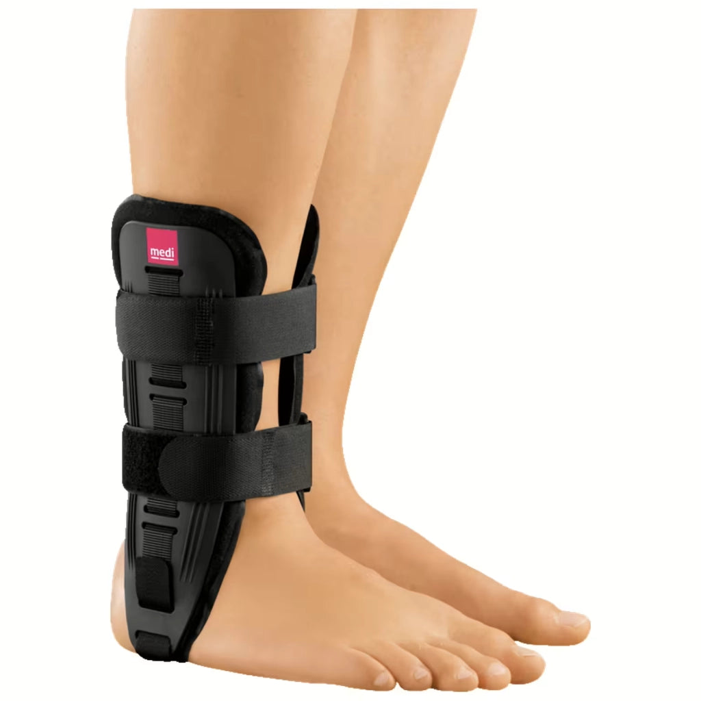 Sprunggelenkschiene M.step Athletic von medi
