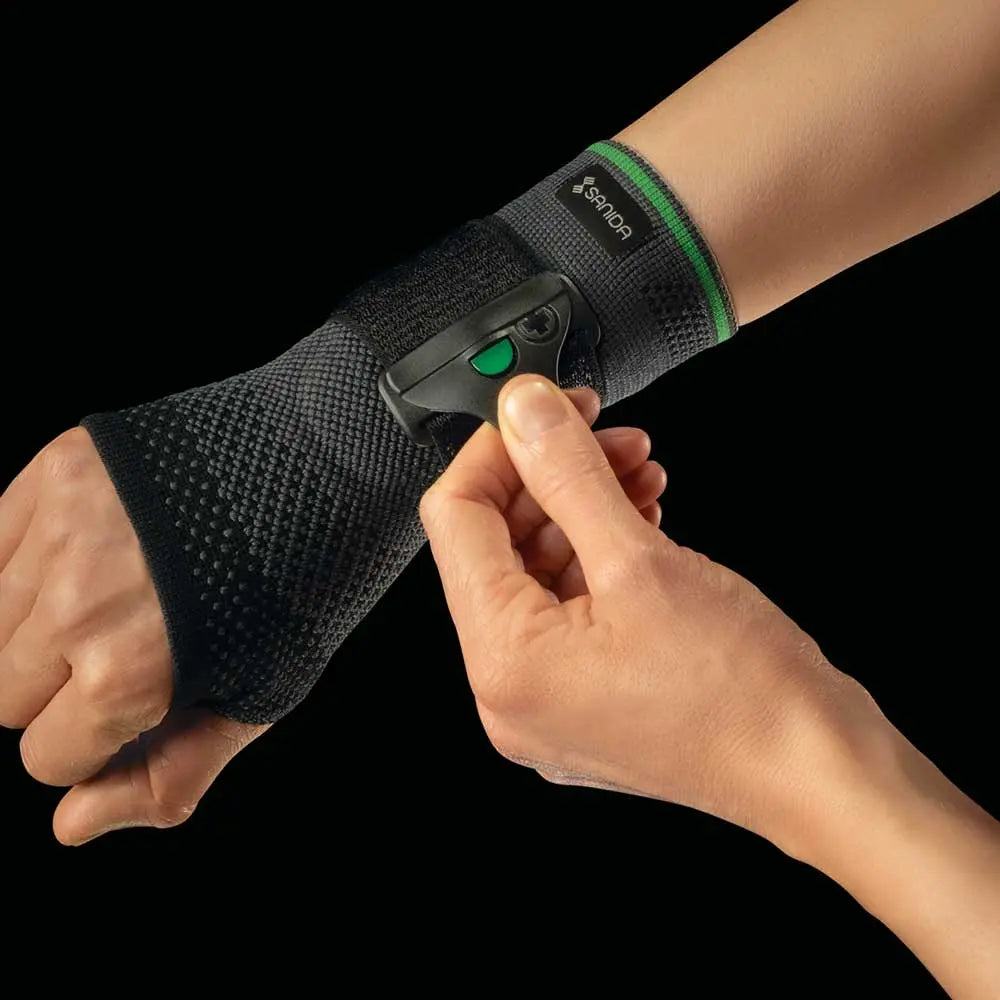 COMFORT Handgelenkbandage