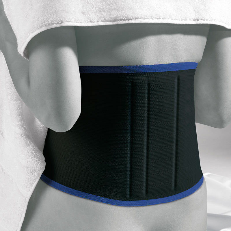 Rückenbandage BORT ActiveColor®