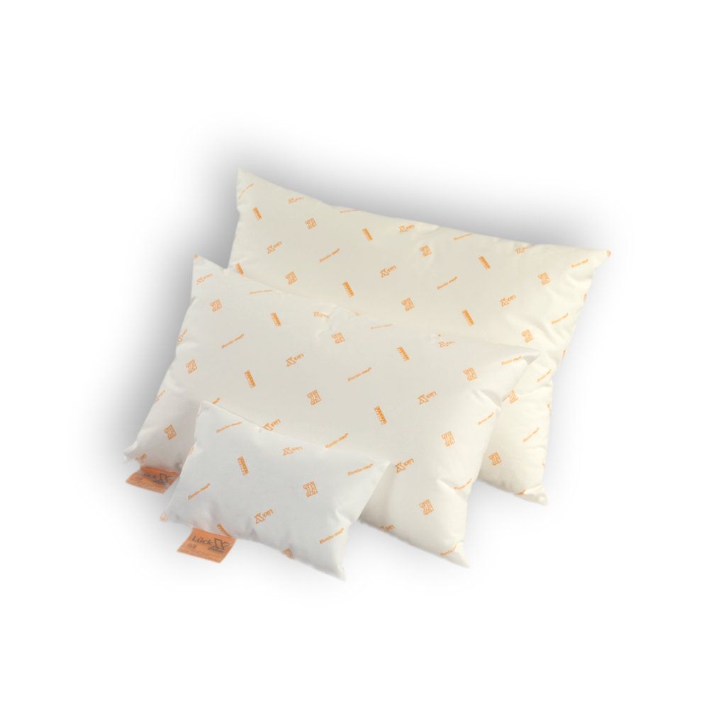 Lagerungskissen Russka® Lück Rhombo-med®