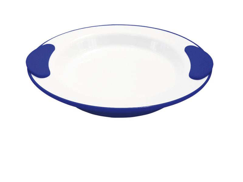 Thermoteller ORNAMIN® 201