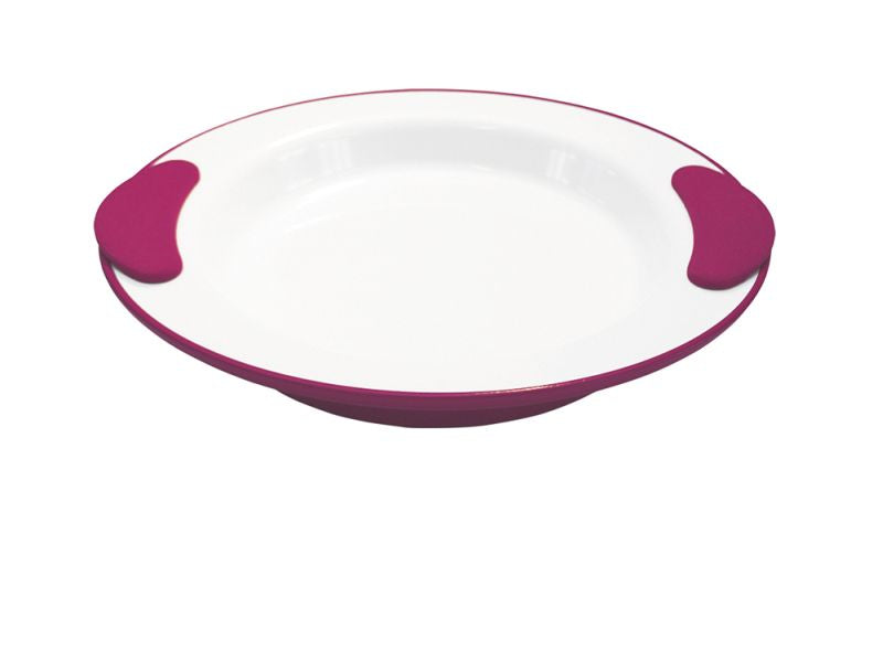 Thermoteller ORNAMIN® 201