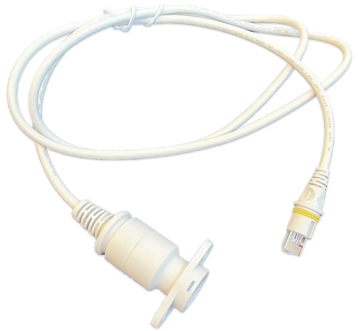 Handschalter-Verlängerungskabel Burmeier Pflegebetten