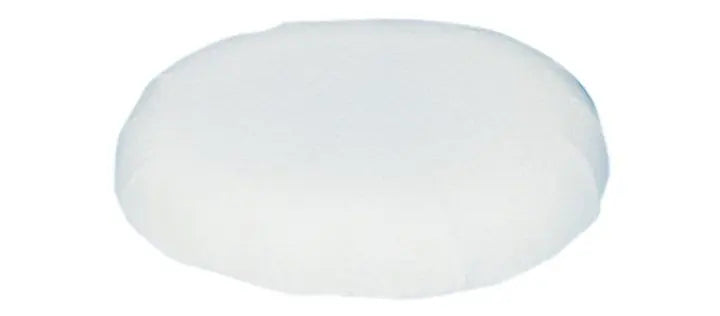 Latexschaum-Kissen Russka®