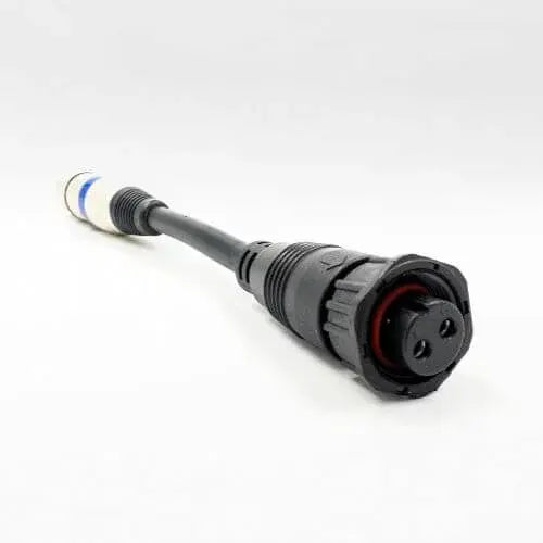 Externes Ladekabel für FreedomChair Batterien