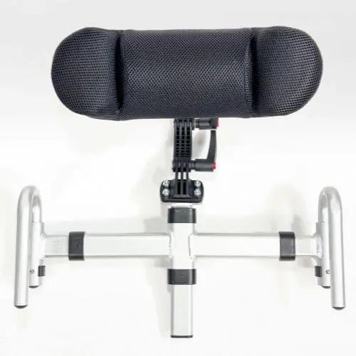 Kopfstütze für FreedomChair (außer Modelle T3, A09)