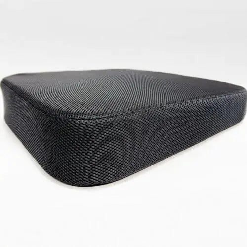 Sitzkissen für FreedomChair