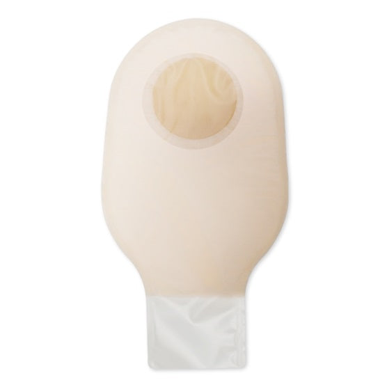 Nova™ 1 Infant, Ausstreifbeutel