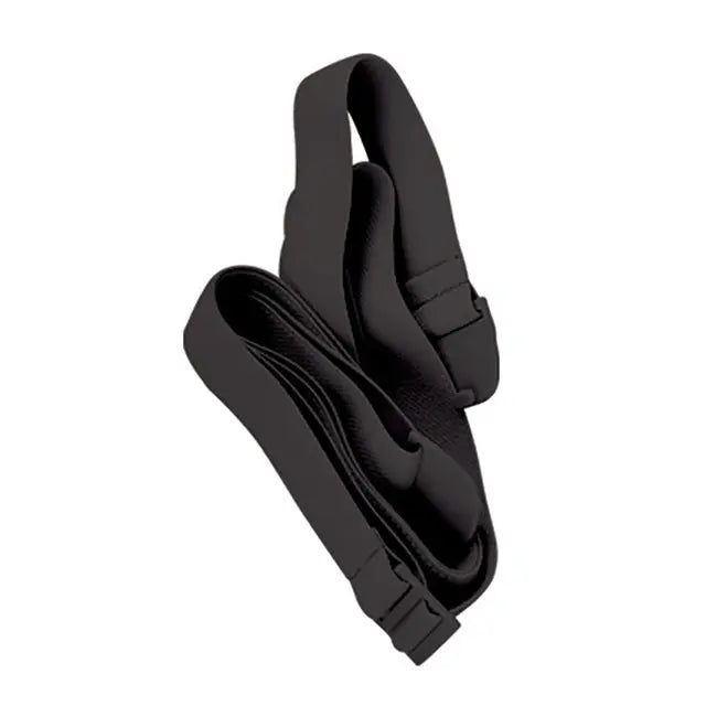 Dansac Stoma-Gürtel
