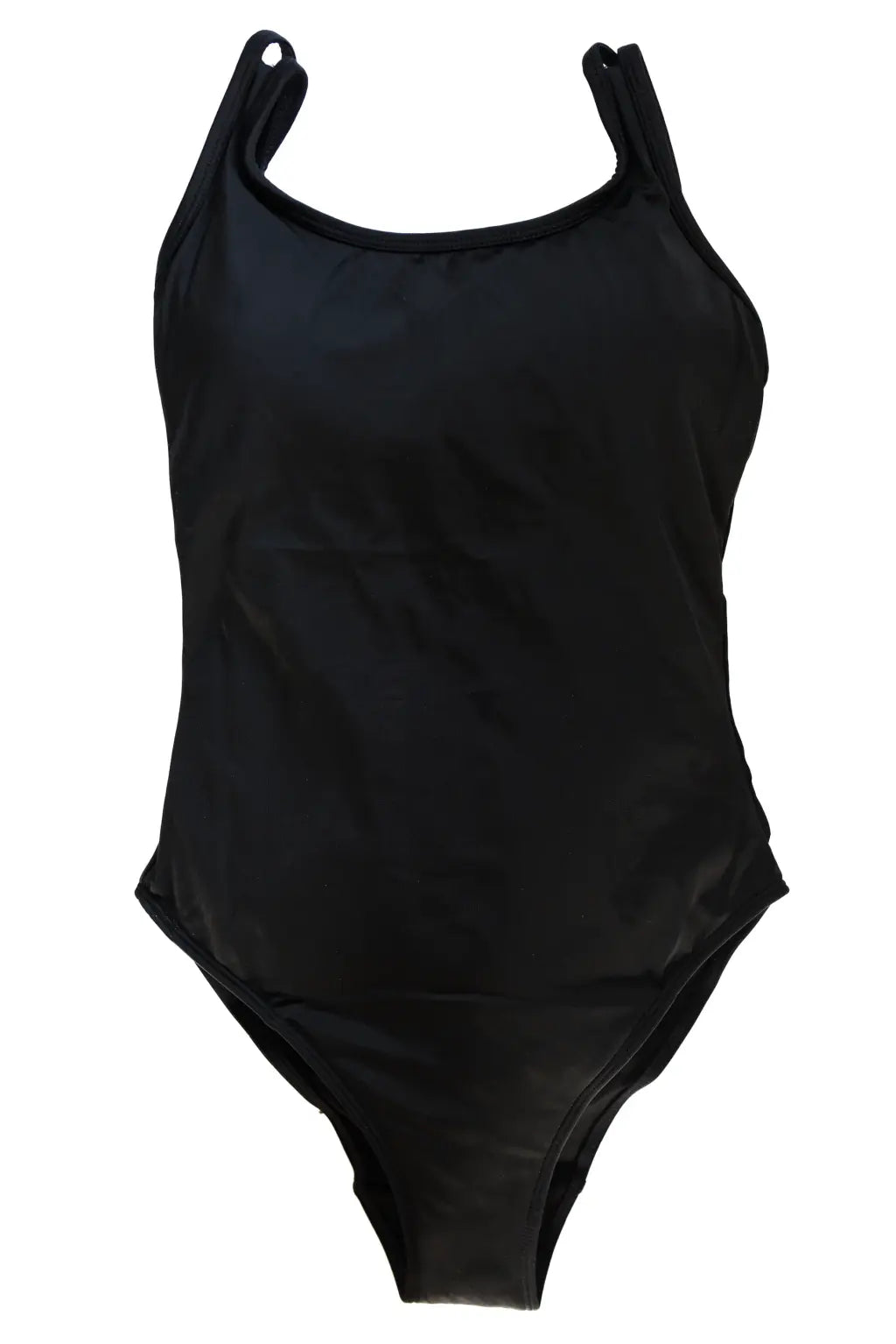 Inkontinenzbadeanzug Sändy von Aurora Bella