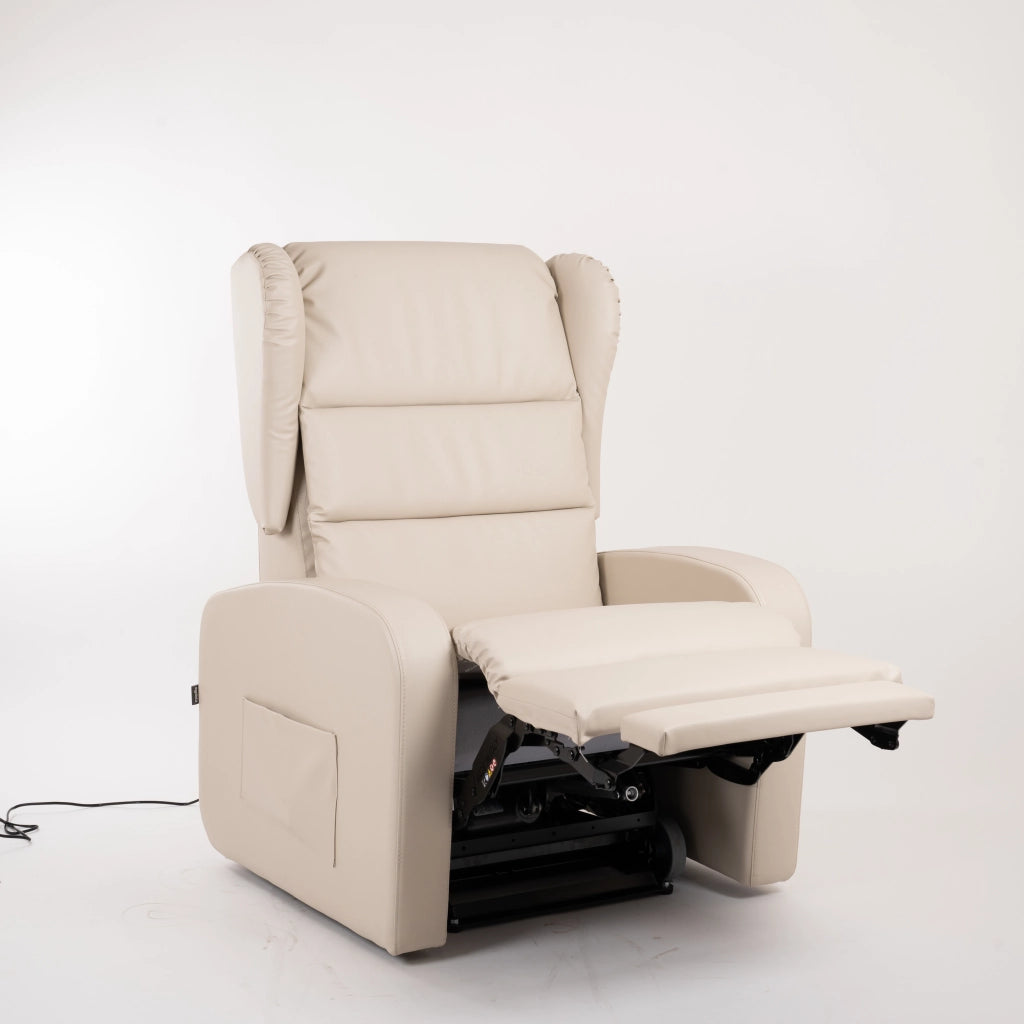 Pflege-Relaxsessel Empire von egoista