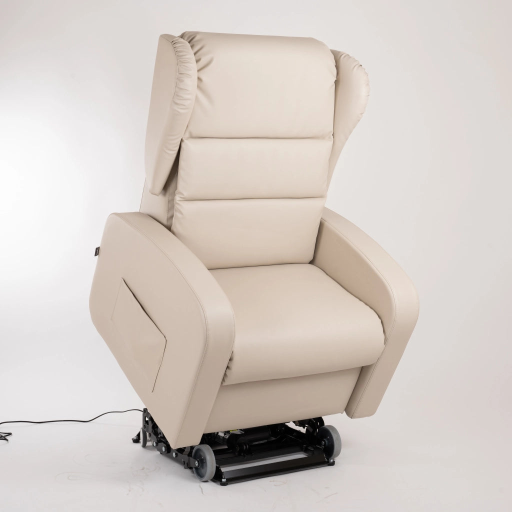 Pflege-Relaxsessel Empire von egoista