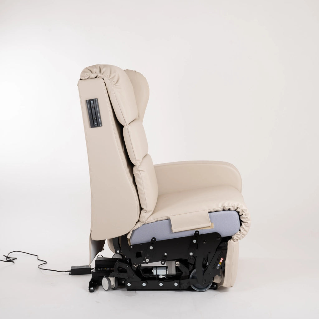 Pflege-Relaxsessel Empire von egoista