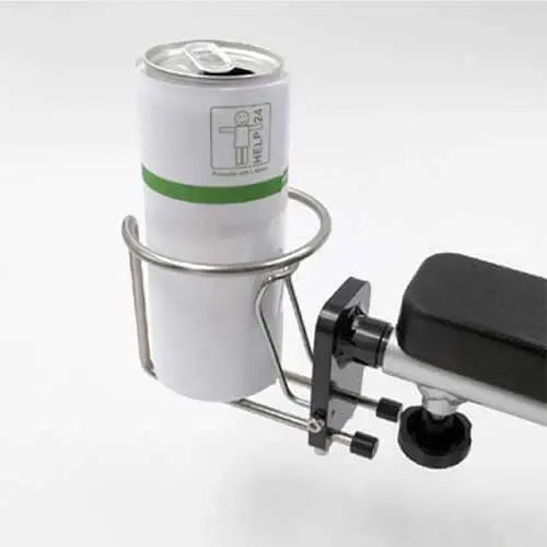 Getränkehalter für FreedomChair Modelle ab 08/2021