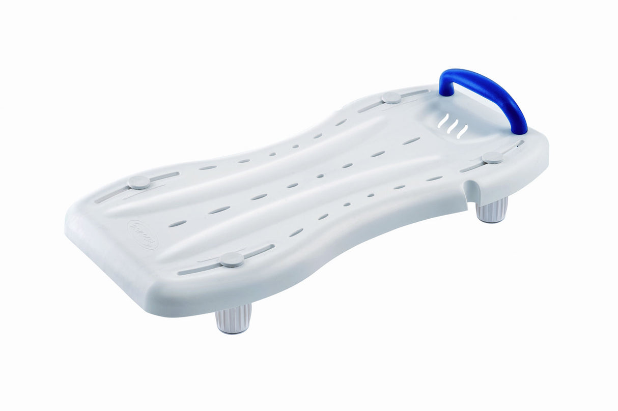 Badewannenbrett Invacare® Marina