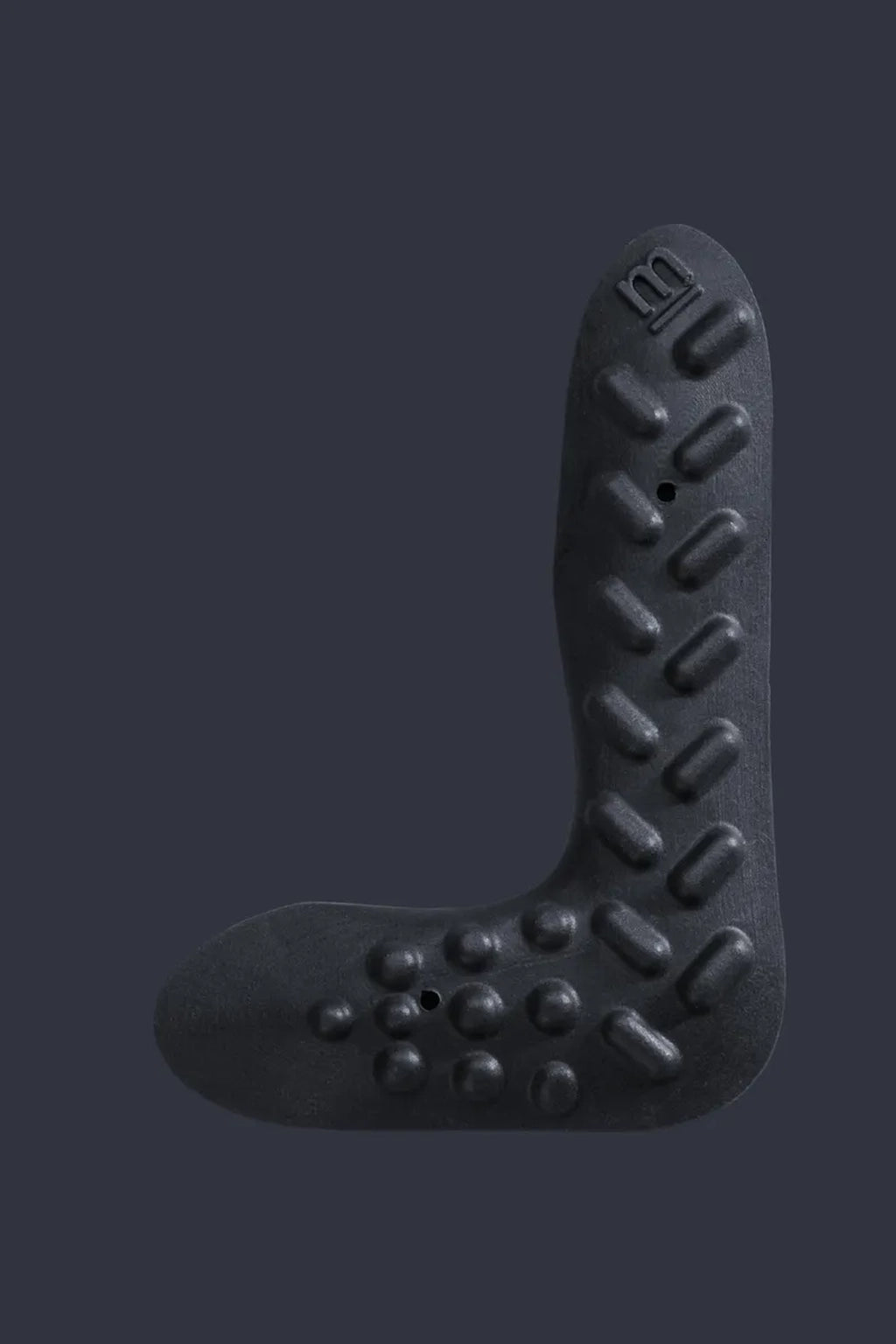 Sprungelenkbandage Levamed E+motion von medi