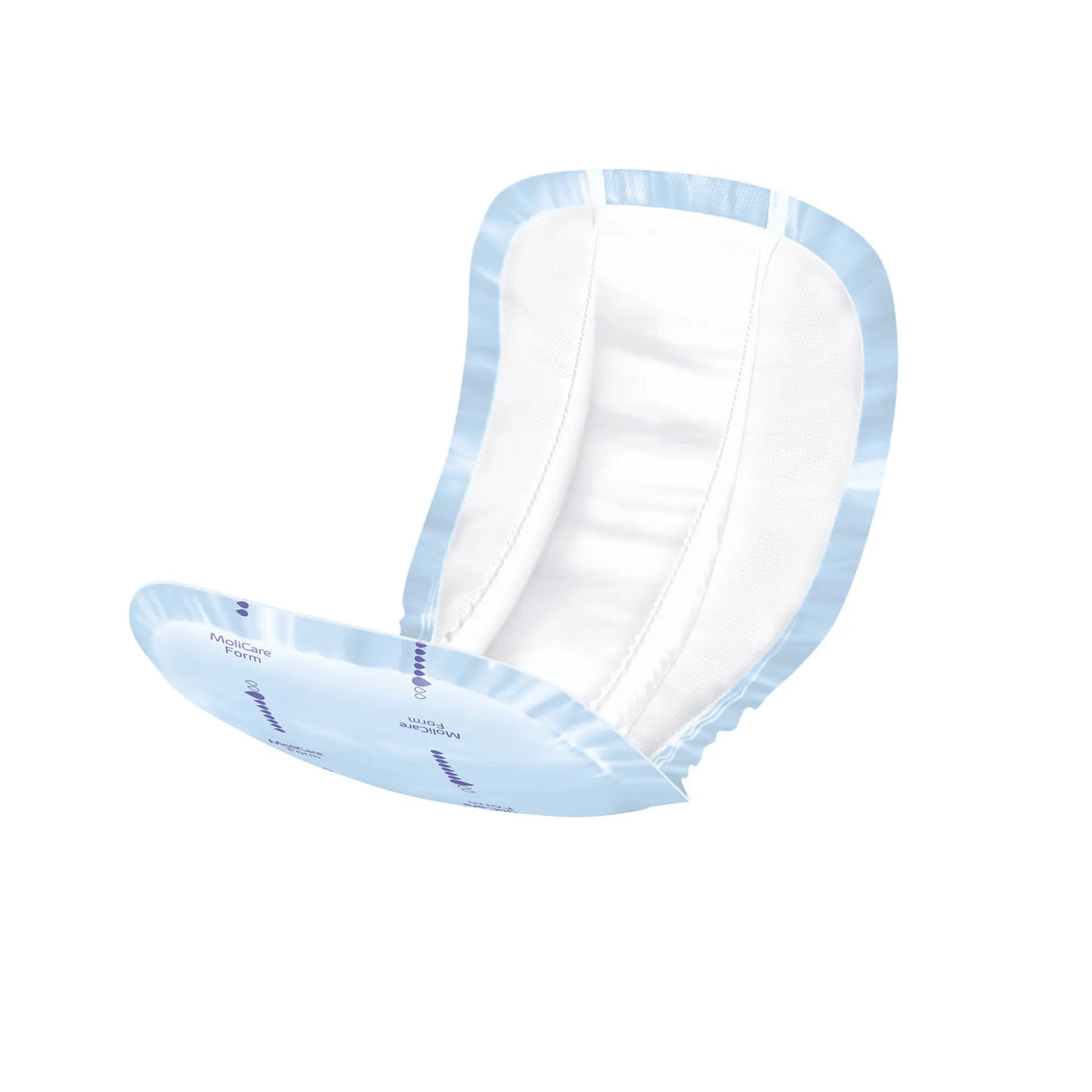 MoliCare® Form 8 Tropfen