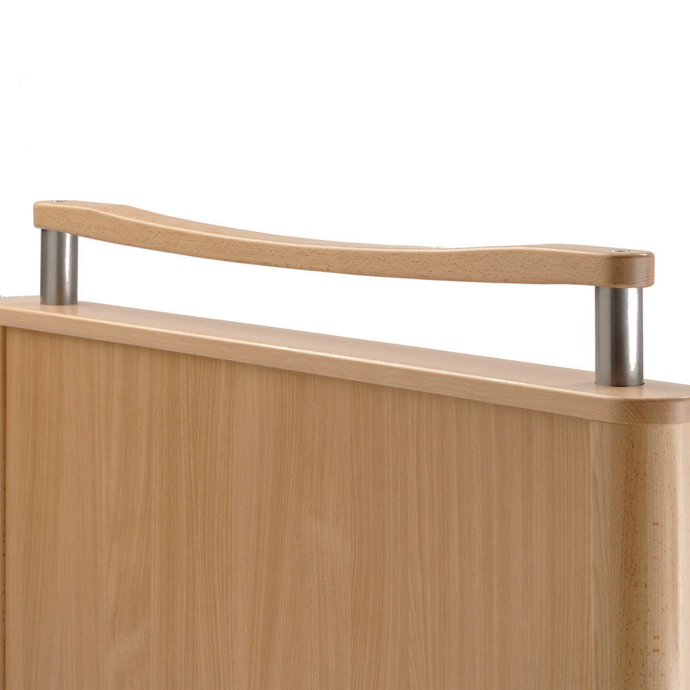 Pflegebett Burmeier Inovia