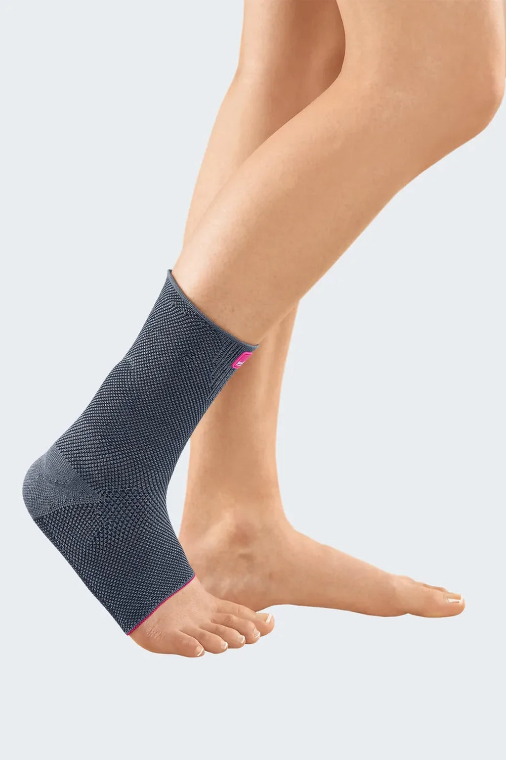 Achillessehnenbandage Achimed von medi