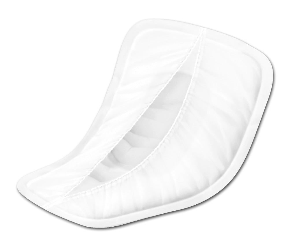 MoliCare® Premium MEN PAD Schiffchen