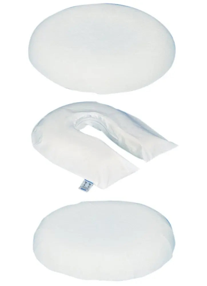 Latexschaum-Kissen Russka®