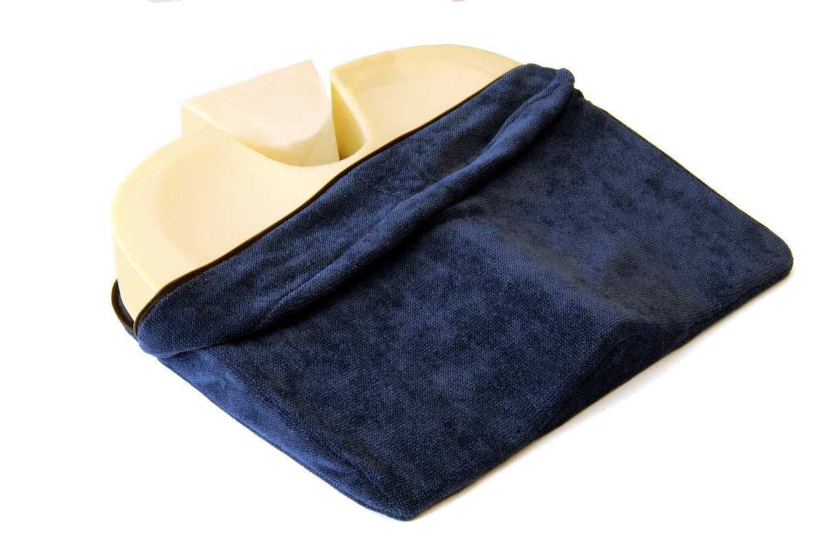 Keilkissen SISSEL® Sit Spezial 2 in 1