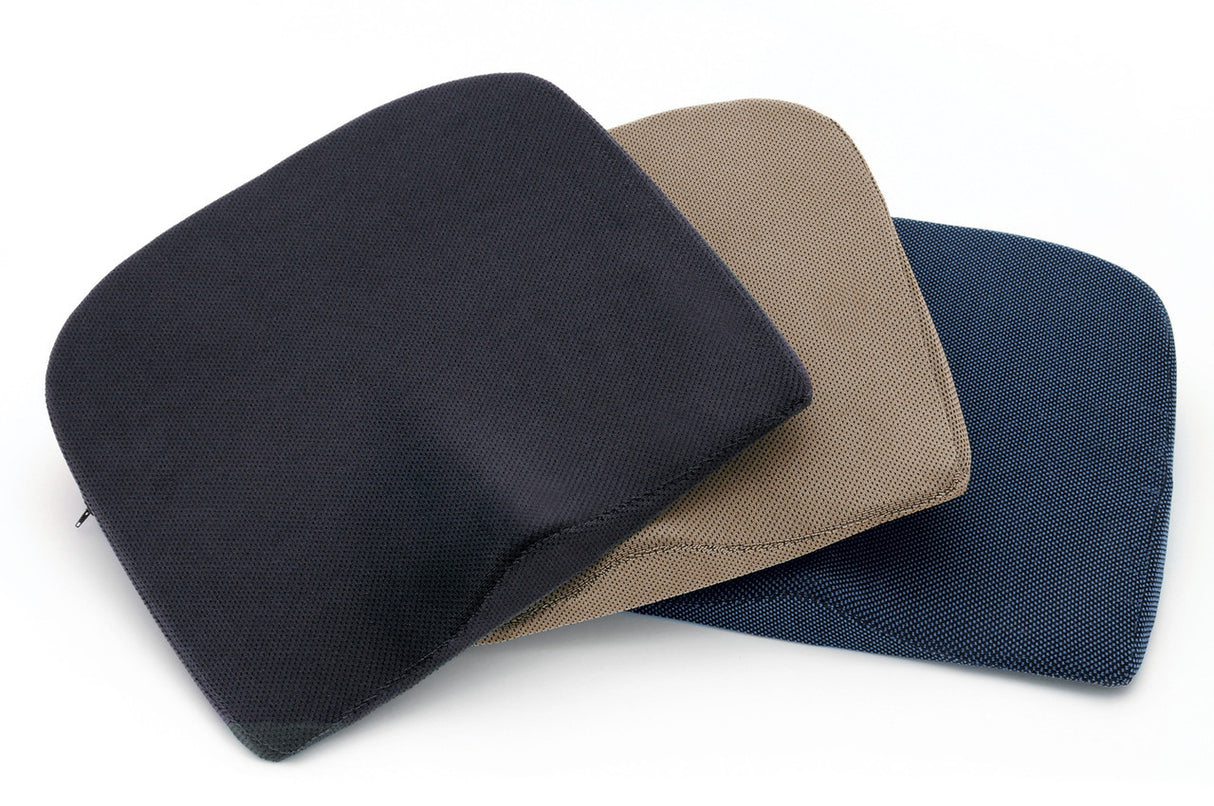 Keilkissen SISSEL® Sit Spezial 2 in 1