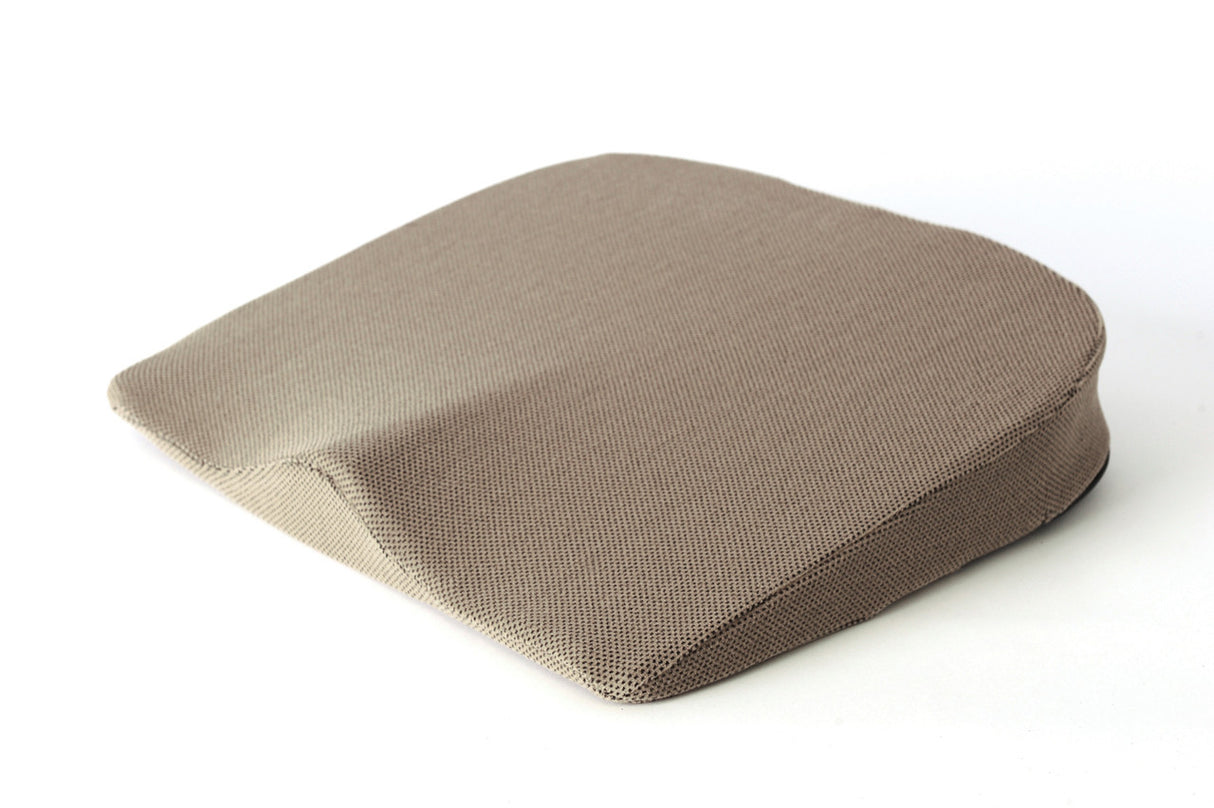 Keilkissen SISSEL® Sit Spezial 2 in 1