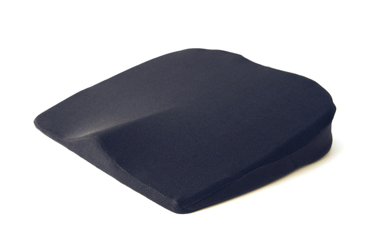 Keilkissen SISSEL® Sit Spezial 2 in 1