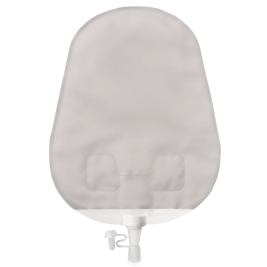 SenSura® Mio Click Uro Mehrkammerbeutel