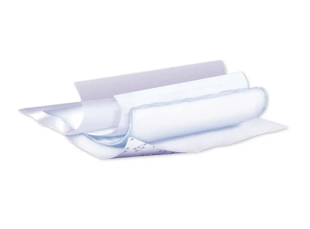 SENI Soft Super Bettschutzunterlagen 60x90 cm