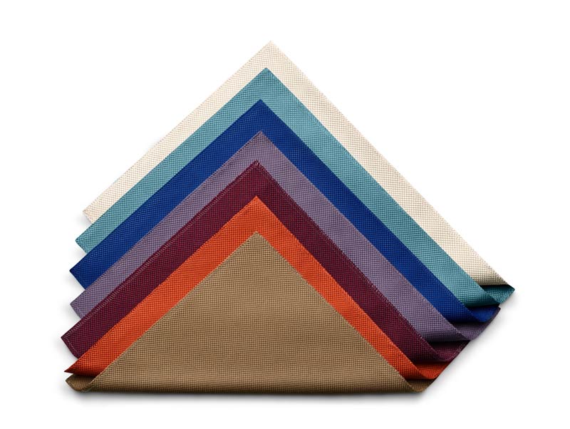 Softcover Bezug Burmeier Pflegebetten