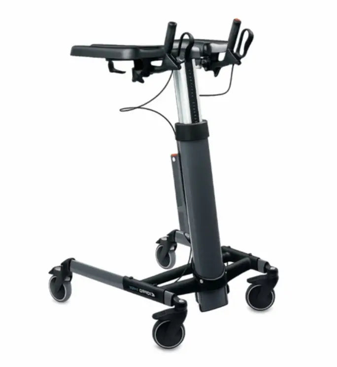 Gehwagen Topro Taurus E