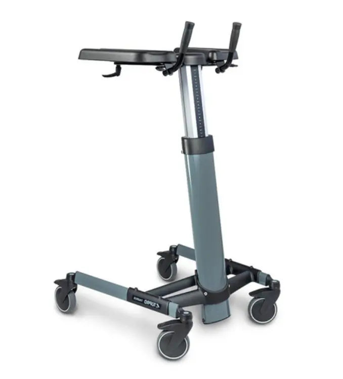 Gehwagen Topro Taurus H