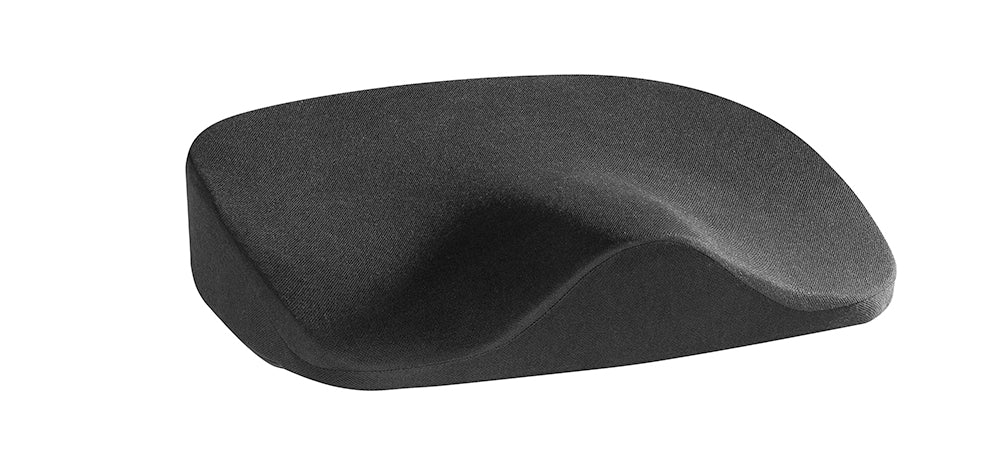 Hüftkissen Russka® Vital