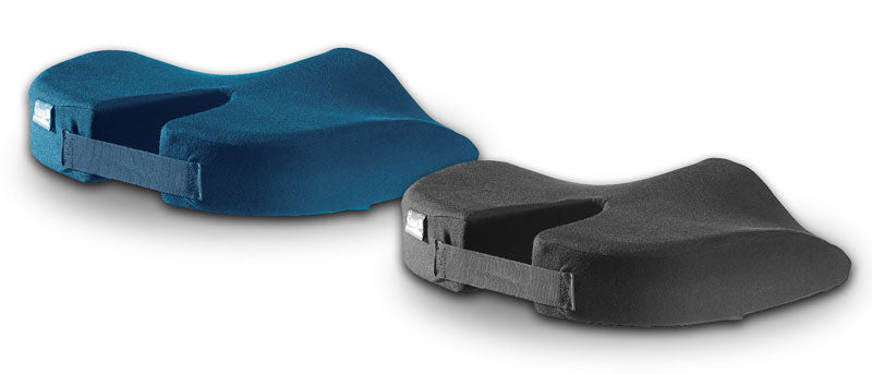 Steißbeinkissen Russka® Vital