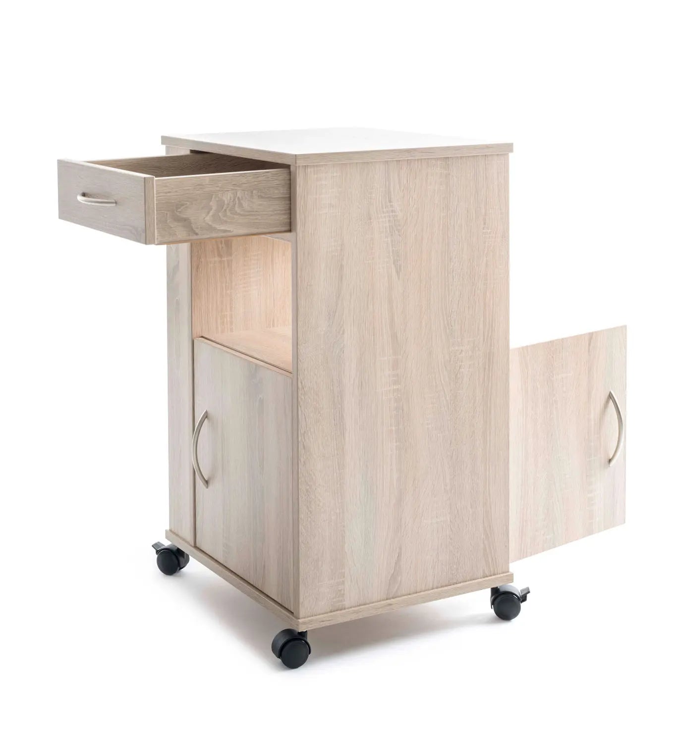 Nachttisch bock storeline® t300