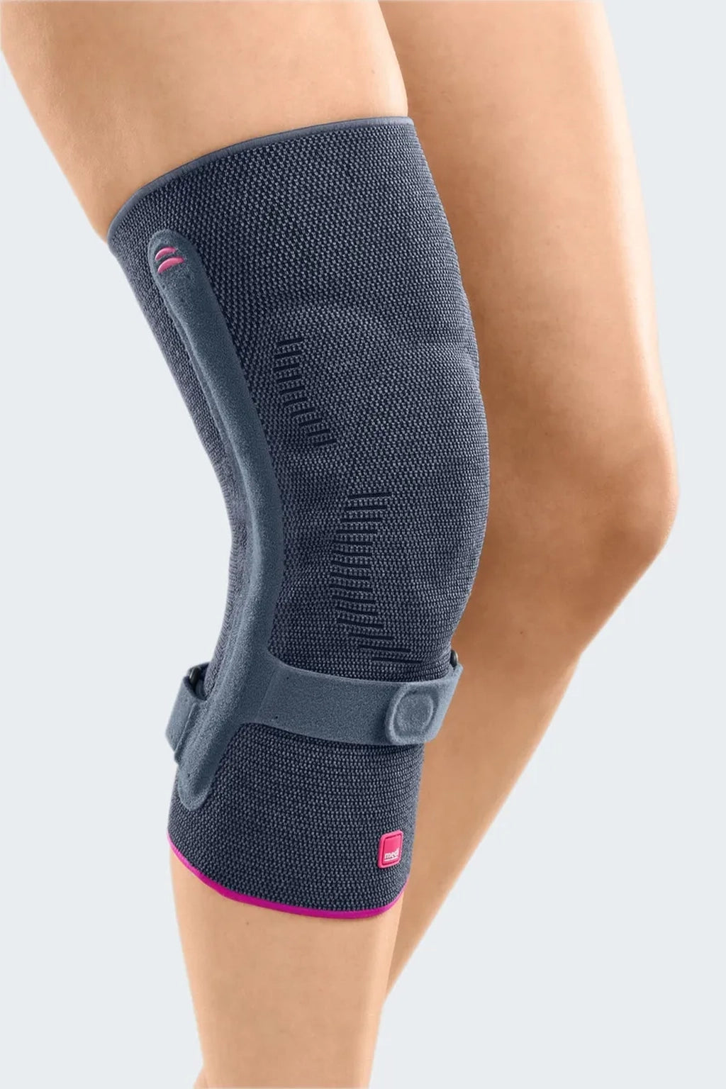 Kniebandage Genumedi PA von medi
