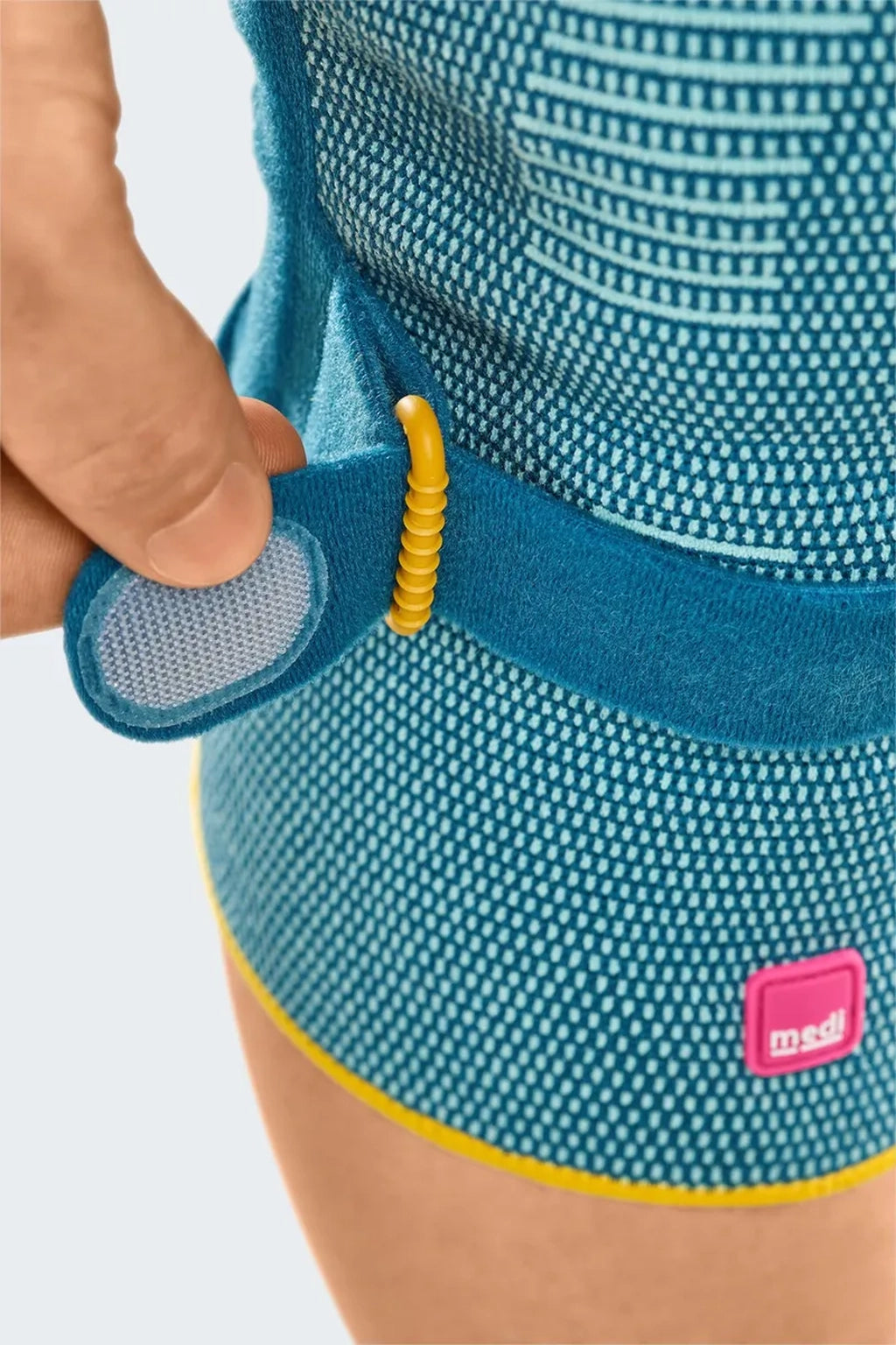 Kniebandage Genumedi PSS von medi