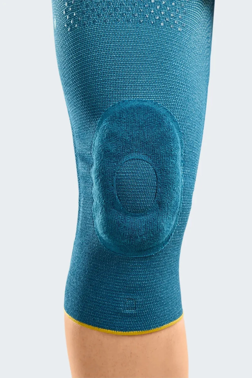 Kniebandage Genumedi PSS von medi