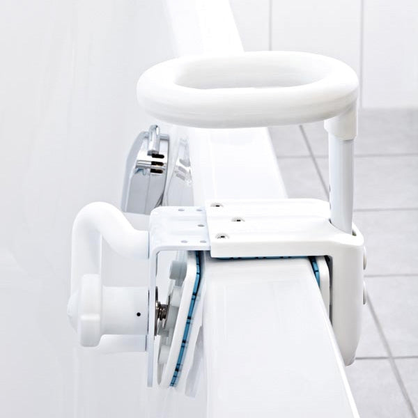 Badewannengriff HUGO