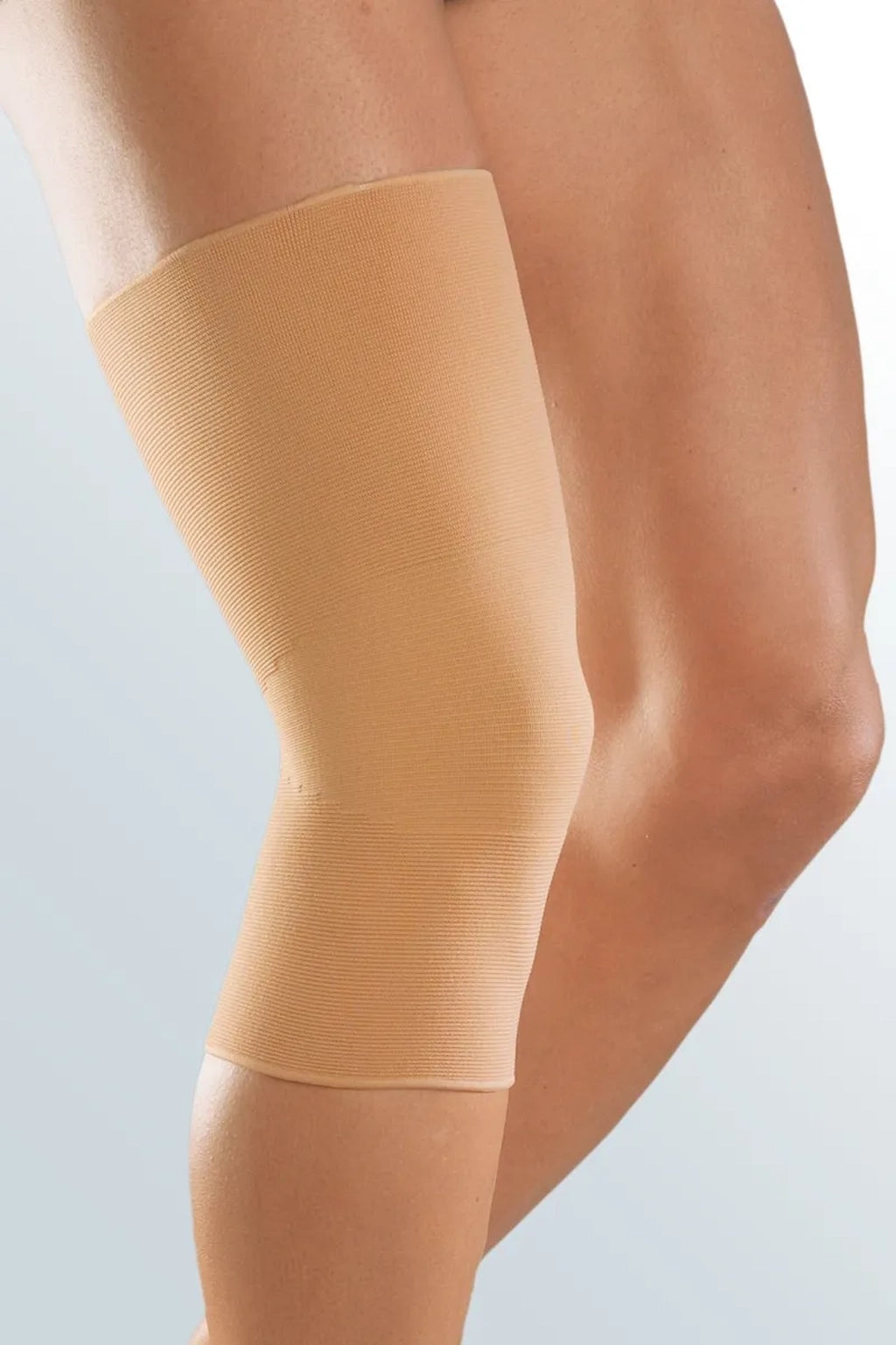 Zweizug-Kniebandage von medi