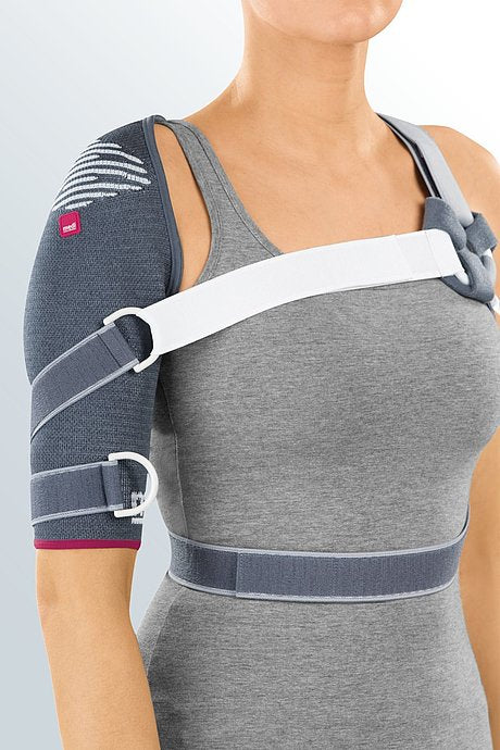 Schulterbandage medi Omomed®