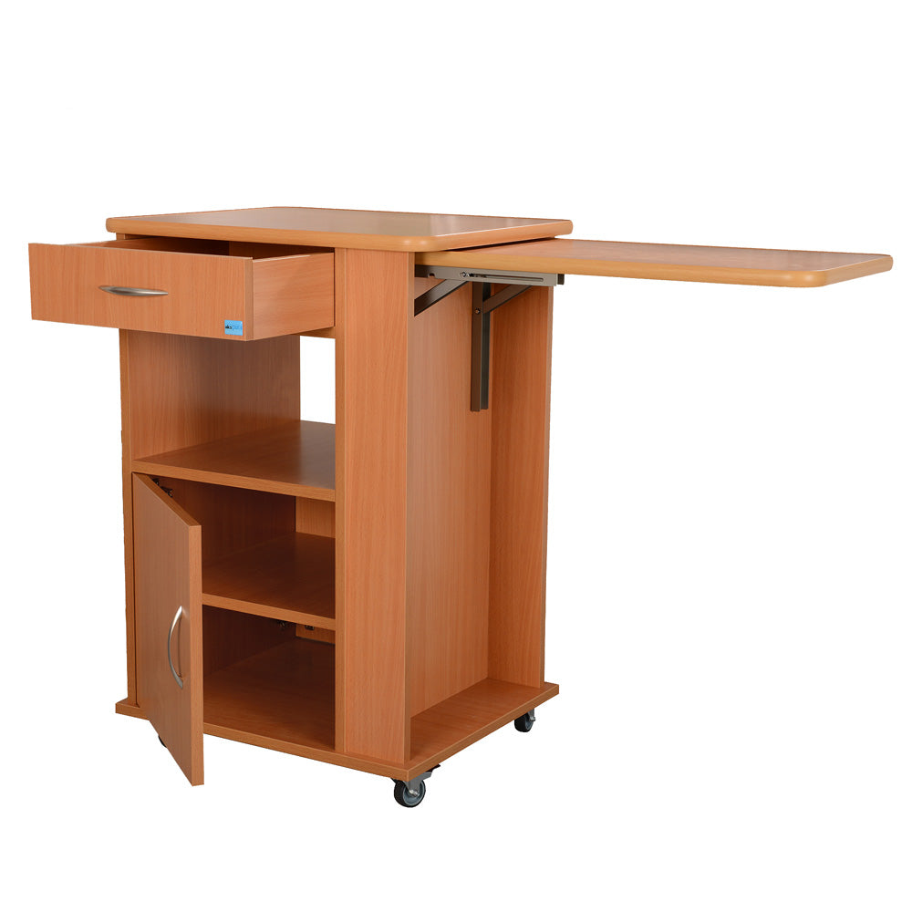 Nachttisch aks notto