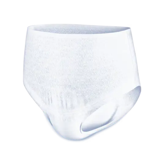 TENA Pants Discreet