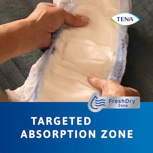 TENA Pants Normal